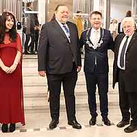 Neujahsempfang 18 01 2026 (15)