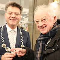 Neujahsempfang 18 01 2026 (16)