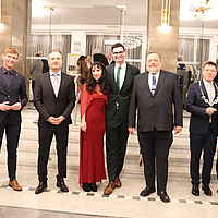 Neujahsempfang 18 01 2026 (17)