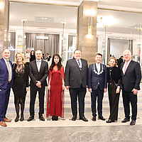 Neujahsempfang 18 01 2026 (1)