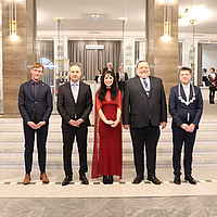 Neujahsempfang 18 01 2026 (2)