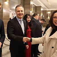 Neujahsempfang 18 01 2026 (4)