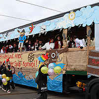 Karnevalsumzug 2026 (10)