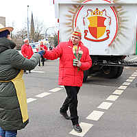 Karnevalsumzug 2026 (2)