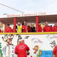 Karnevalsumzug 2026 (3)