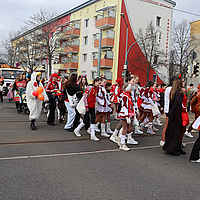 Karnevalsumzug 2026 (4)