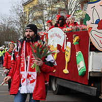 Karnevalsumzug 2026 (5)