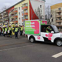 Karnevalsumzug 2026 (6)