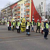 Karnevalsumzug 2026 (7)