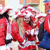 Karnevalsumzug 2026 (9)