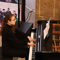 2026-03-15 Preisträgerkonzert Musikschule Kurt Weill (11)
