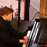 2026-03-15 Preisträgerkonzert Musikschule Kurt Weill (12)
