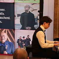 2026-03-15 Preisträgerkonzert Musikschule Kurt Weill (13)