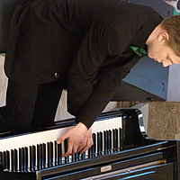 2026-03-15 Preisträgerkonzert Musikschule Kurt Weill (14)