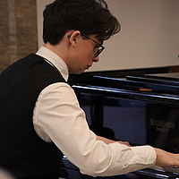 2026-03-15 Preisträgerkonzert Musikschule Kurt Weill (15)