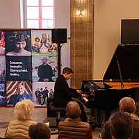 2026-03-15 Preisträgerkonzert Musikschule Kurt Weill (16)
