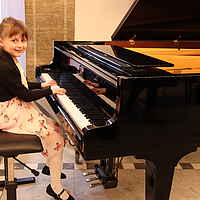 2026-03-15 Preisträgerkonzert Musikschule Kurt Weill (17)