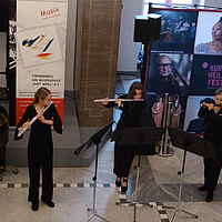 2026-03-15 Preisträgerkonzert Musikschule Kurt Weill (18)
