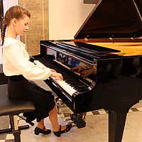 2026-03-15 Preisträgerkonzert Musikschule Kurt Weill (19)