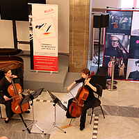 2026-03-15 Preisträgerkonzert Musikschule Kurt Weill (20)