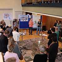 2026-04-17-BUGA-Werkstatt-Fugen (3)