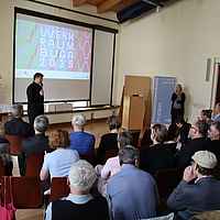2026-04-17-BUGA-Werkstatt-Fugen (6)