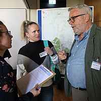 2026-04-17-BUGA-Werkstatt-Fugen (7)