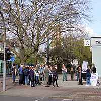 2026-04-17-BUGA-Werkstatt-Fugen (8)