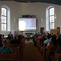 2026-04-17-BUGA-Werkstatt-Fugen (9)