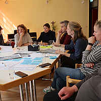 2026-04-18-BUGA-Wersktatt-Fugen (10)