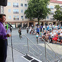 2026-20-06-Landes-Chortage-10