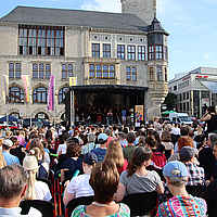 2026-20-06-Landes-Chortage-11