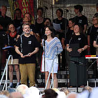 2026-20-06-Landes-Chortage-12