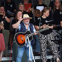 2026-20-06-Landes-Chortage-13