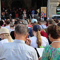 2026-20-06-Landes-Chortage-14