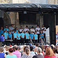 2026-20-06-Landes-Chortage-15