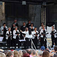 2026-20-06-Landes-Chortage-16