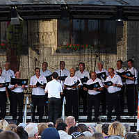 2026-20-06-Landes-Chortage-18