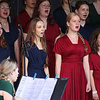 2026-20-06-Landes-Chortage-19