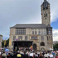 2026-20-06-Landes-Chortage-1