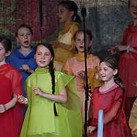 2026-20-06-Landes-Chortage-21