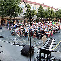 2026-20-06-Landes-Chortage-23