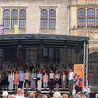 2026-20-06-Landes-Chortage-2