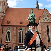 2026-07-03-Stadtfest-1 (1)