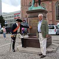 2026-07-03-Stadtfest-1 (2)