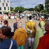 2026-07-03-Stadtfest-1 (6)