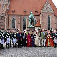 2026-07-03-Stadtfest-1 (8)