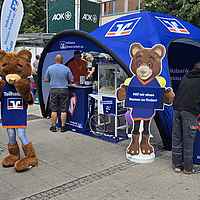 2026-07-04-Stadtfest-2-1 (01)
