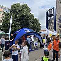 2026-07-04-Stadtfest-2-1 (02)