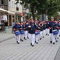 2026-07-04-Stadtfest-2-1 (04)